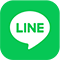 AtelierPentanのLINEへ飛ぶ